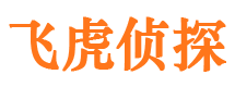 万载市私家侦探